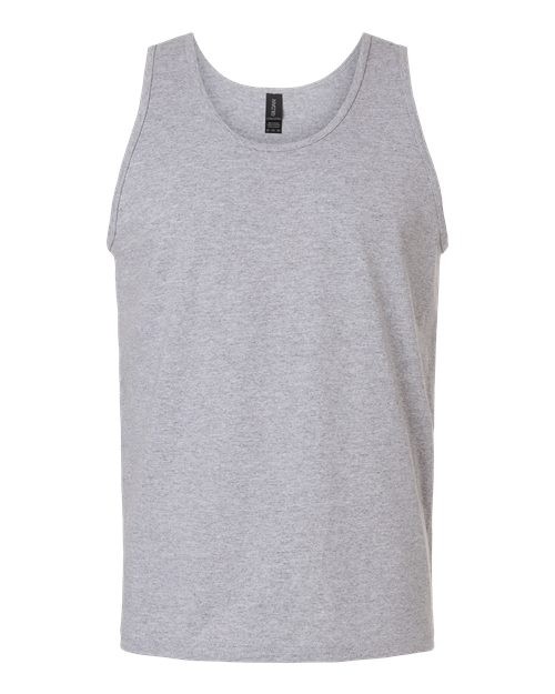 Gildan Unisex Ultra Cotton® Tank Top – 2200