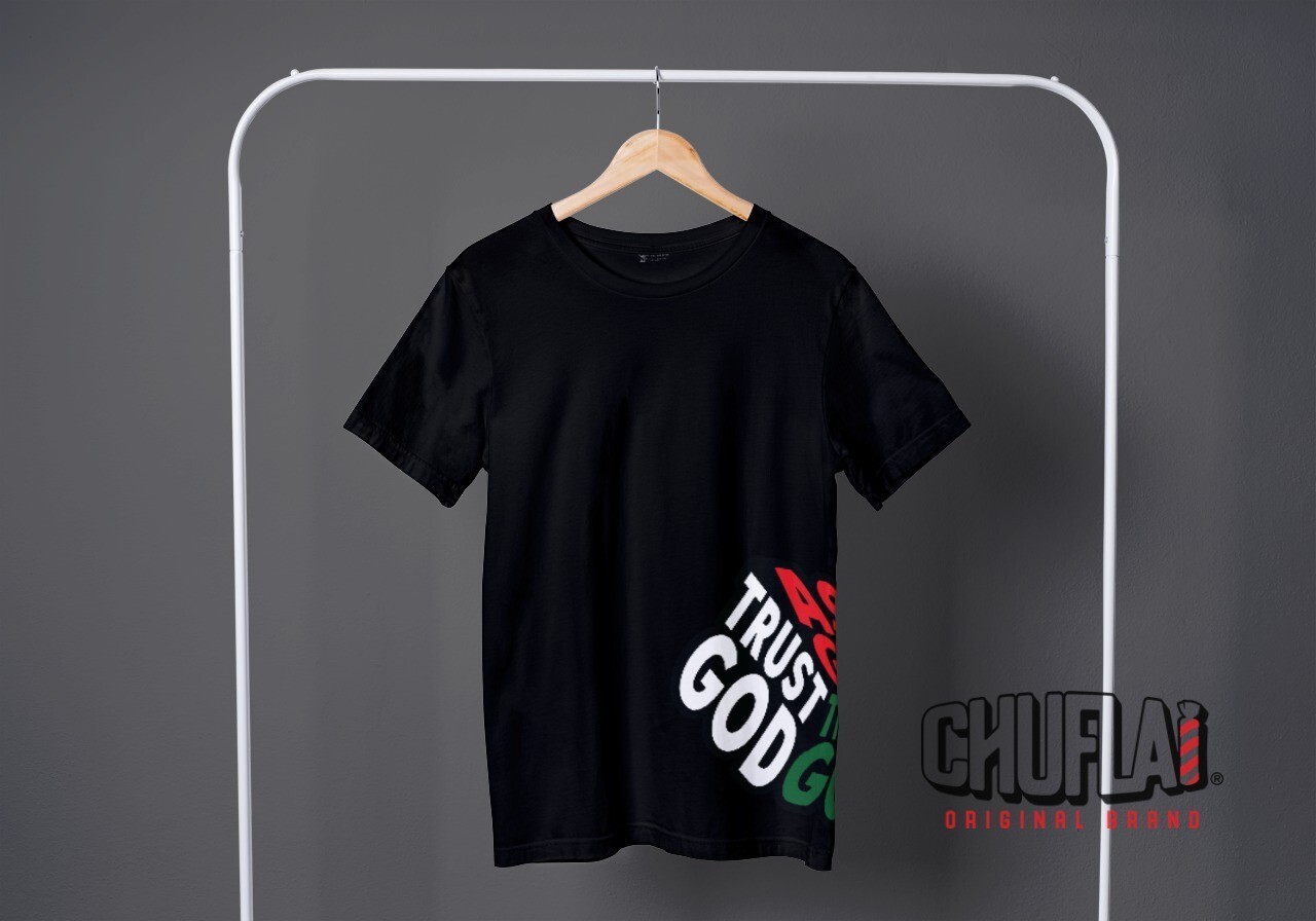 Anime T Shirt for Men & Custom Tshirts