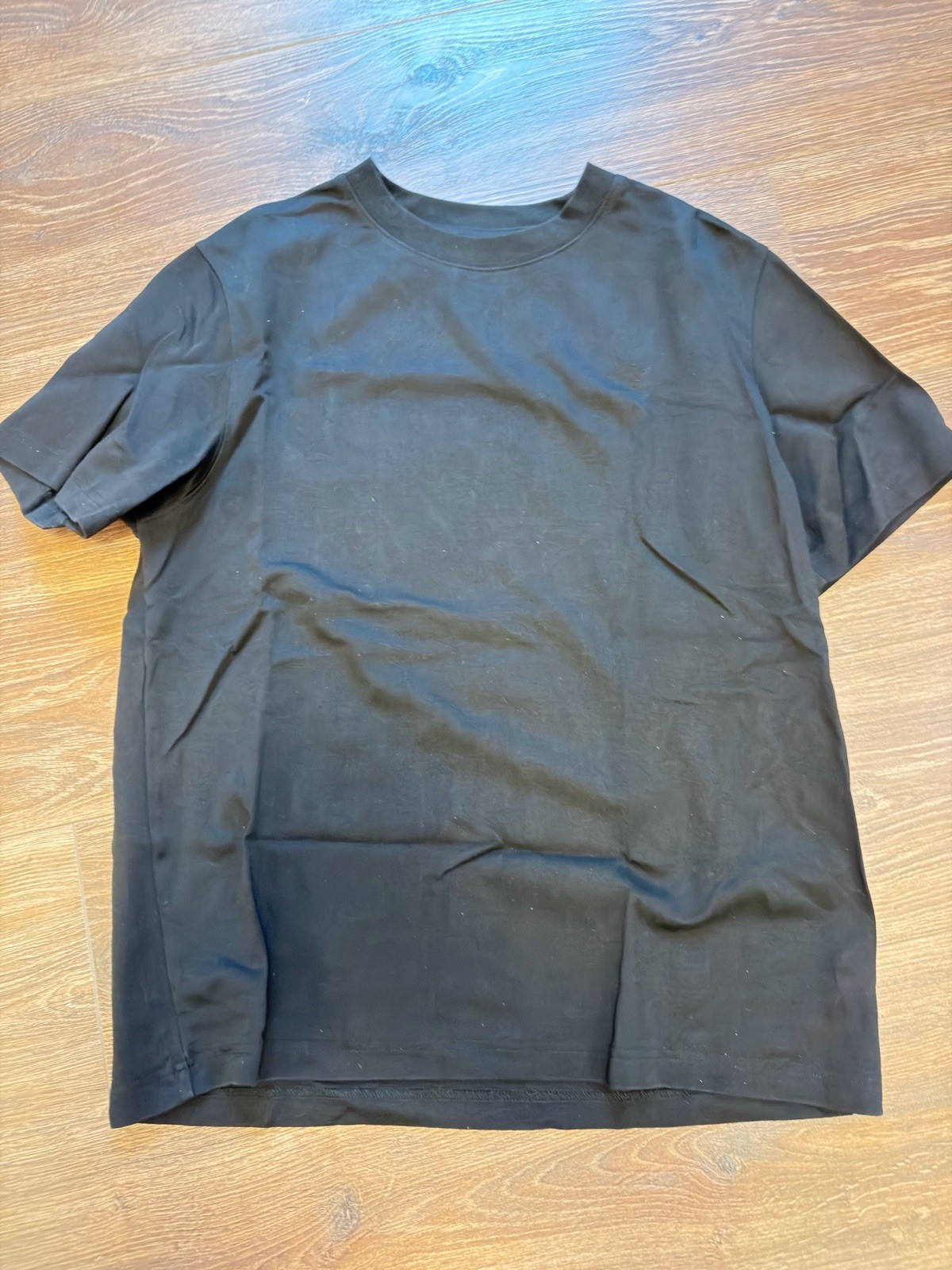 Western Rise X-Cotton Tee Med (3pack)
