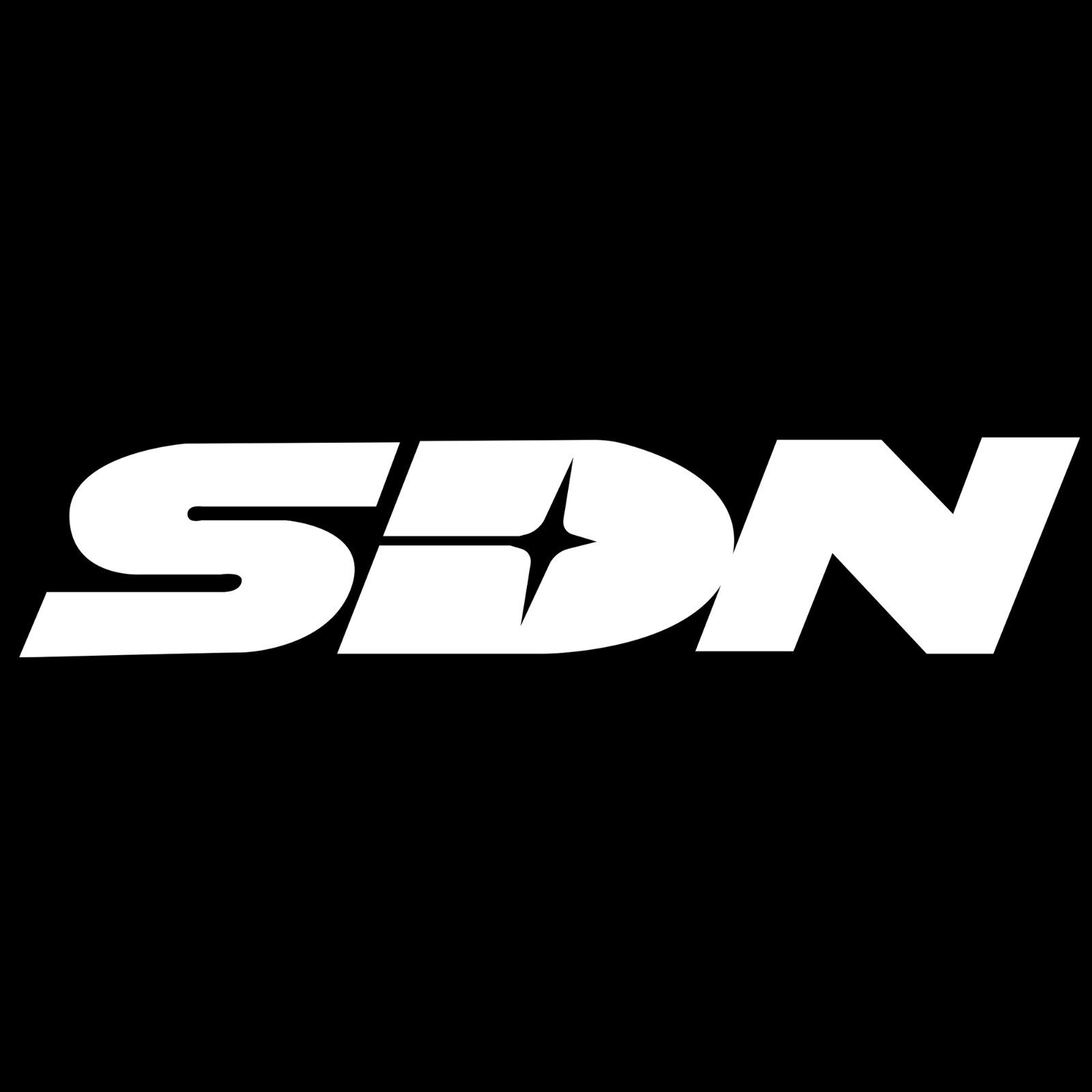 SDN -Superhero Dispatch Network Video Game T-Shirt