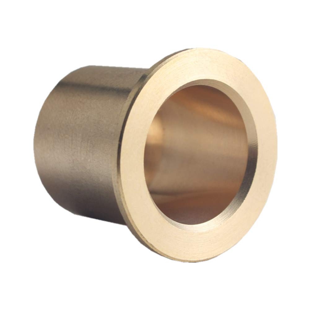 Tremec T5 T45 T56 Borg Warner Shifter Cup Isolator Bronze Replacement Part