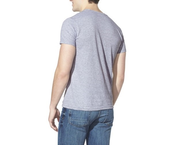 Men’s Graphic Tee T-Shirt Top Christmas 100% Cotton NWT NEW XS S M L XL XXL