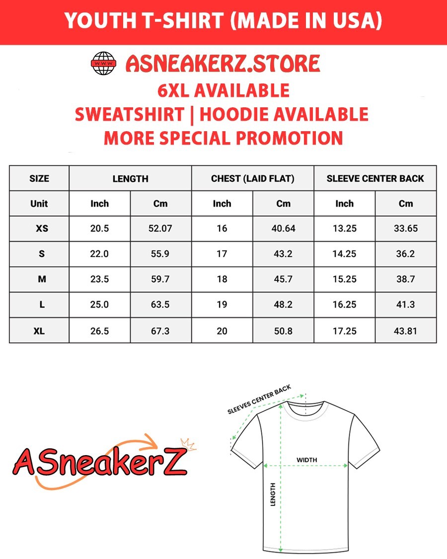 Tee Shirt Matching AJ 5 Wolf Grey 2026 To Match Sneaker FAFO Rick Morty T-Shirt