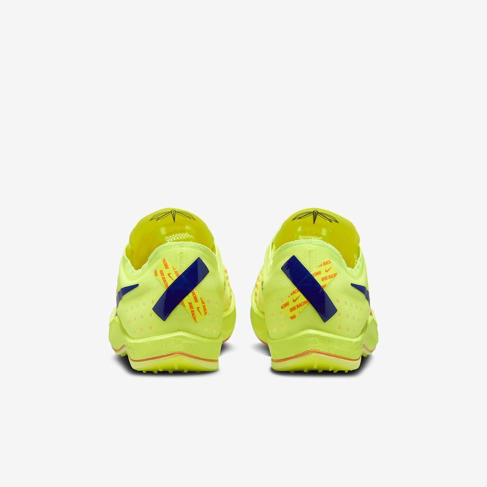 DRAGONFLY XC – 701 VOLT/CONCORD – Green/Purple – 4.5
