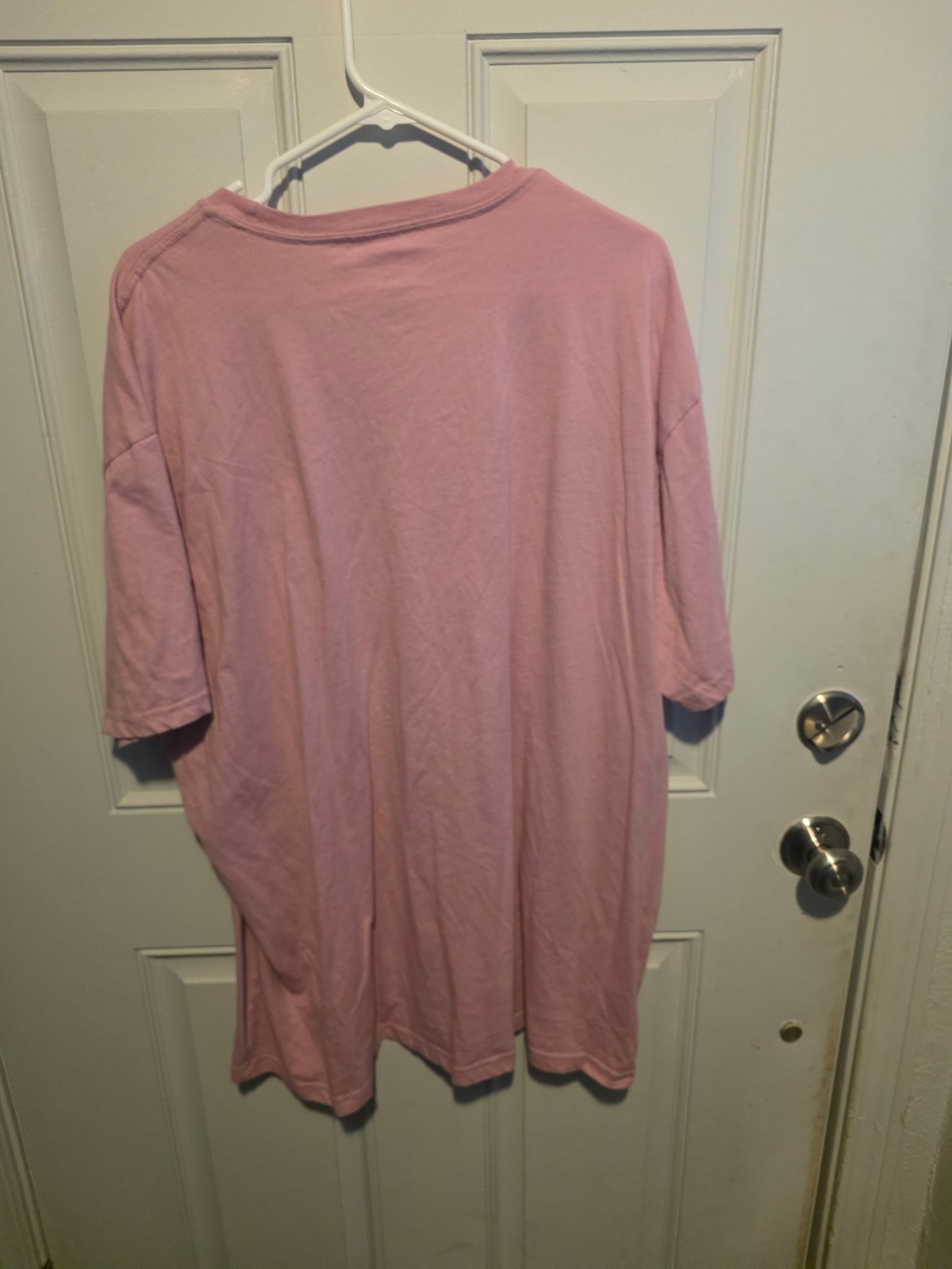 True Classic Men Size XL 3 Shirt Bundle