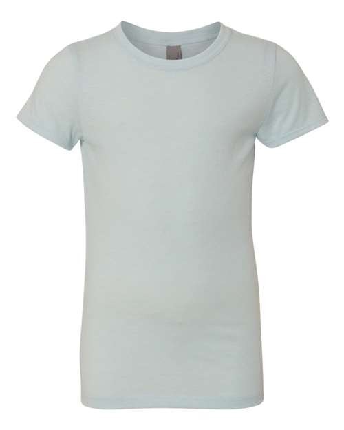 Next Level 3890 Unisex 3712 T Shirt Tee XS-XL