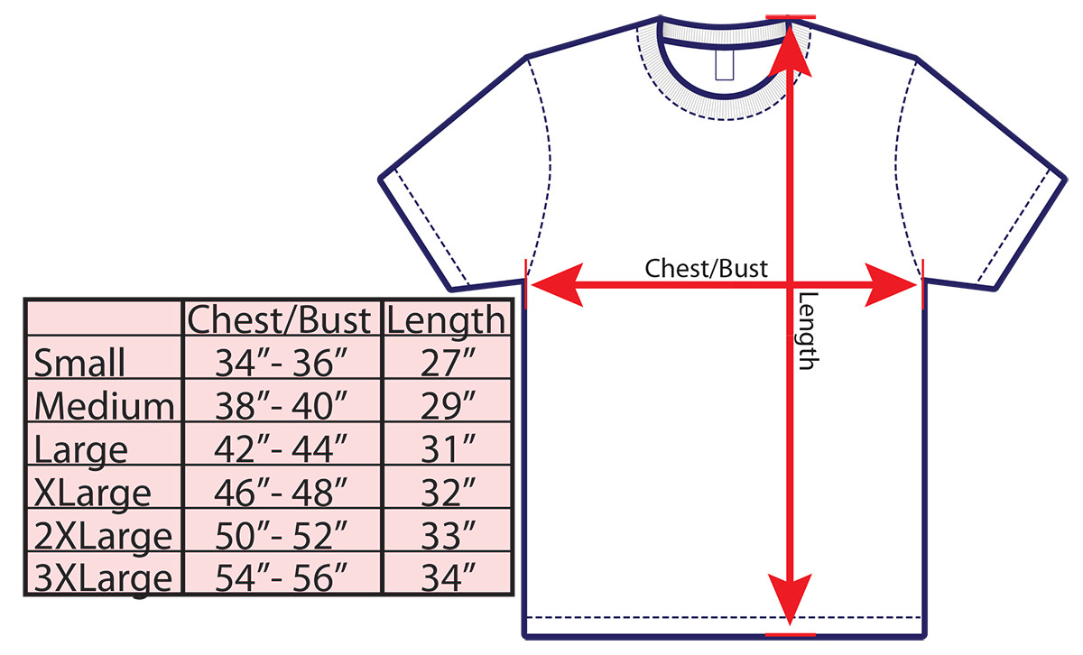 Beast workout gym Shirt
