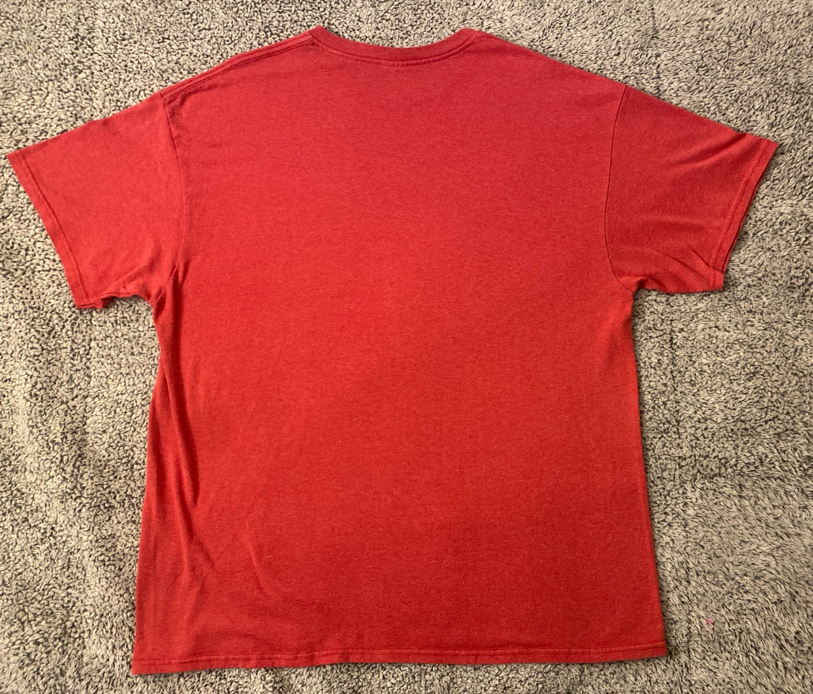 Skagway Alaska Last Frontier XL T-Shirt Established 1959