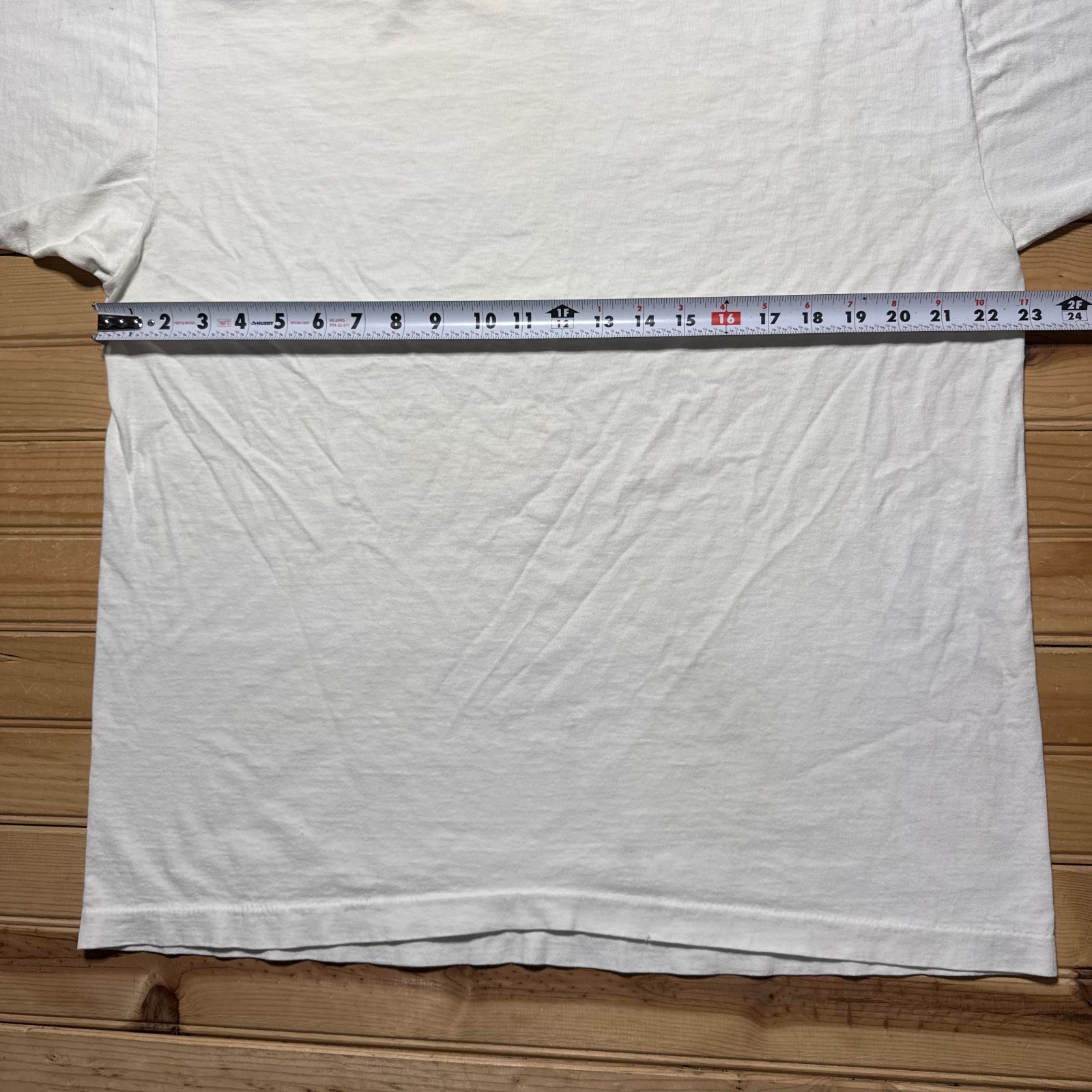 Vintage 1992 Bald Spot Solar Panel Sex Machine Dad Joke Graphic Novelty Shirt XL