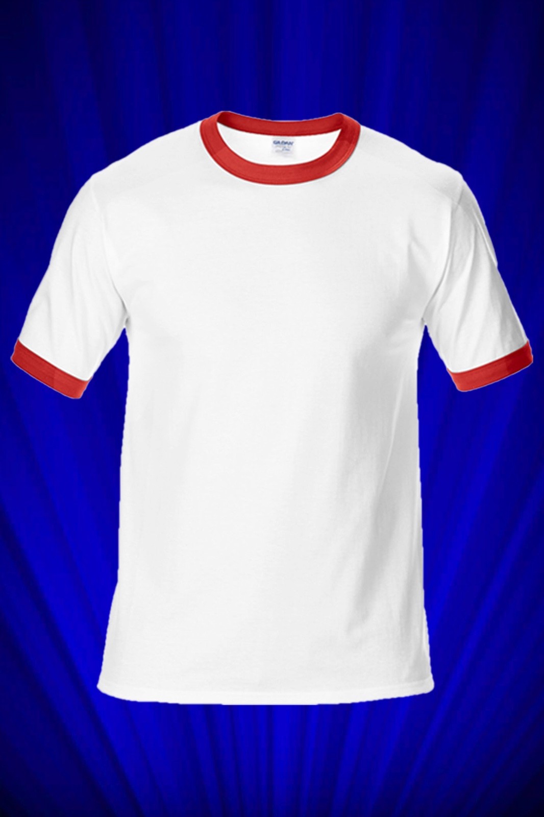 Bionic Woman 1970s TV T-SHIRT FREE SHIP USA Lindsey Wagoner
