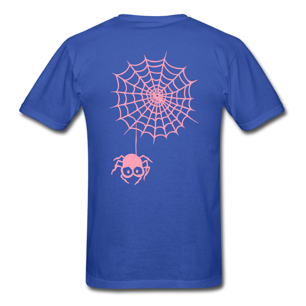 JEWEL T-SHIRT