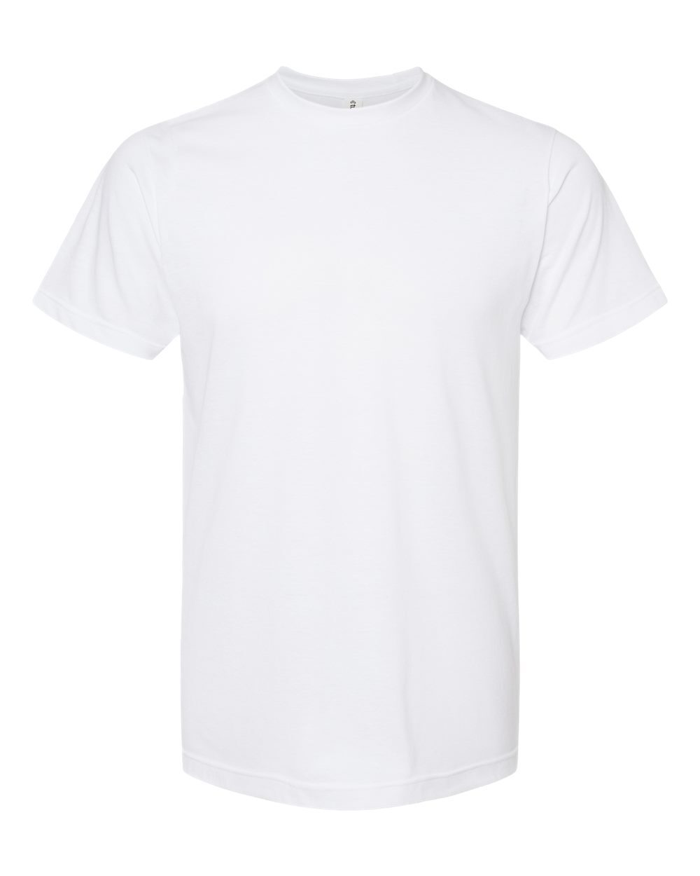 Tultex 241 Men’s Poly-Rich T-Shirt