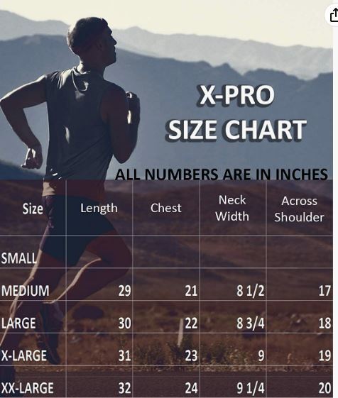Mens Sleeveless Muscle Tee Performance Solid Blank Tank T Shirt Summer Gym Top