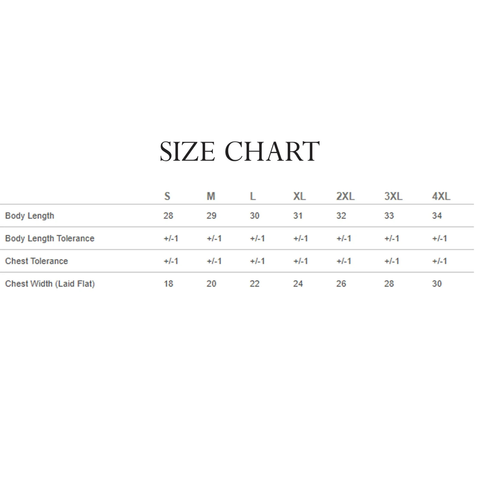 Gildan Men’s DryBlend Classic T-Shirt GREY 6/12/24 Packs