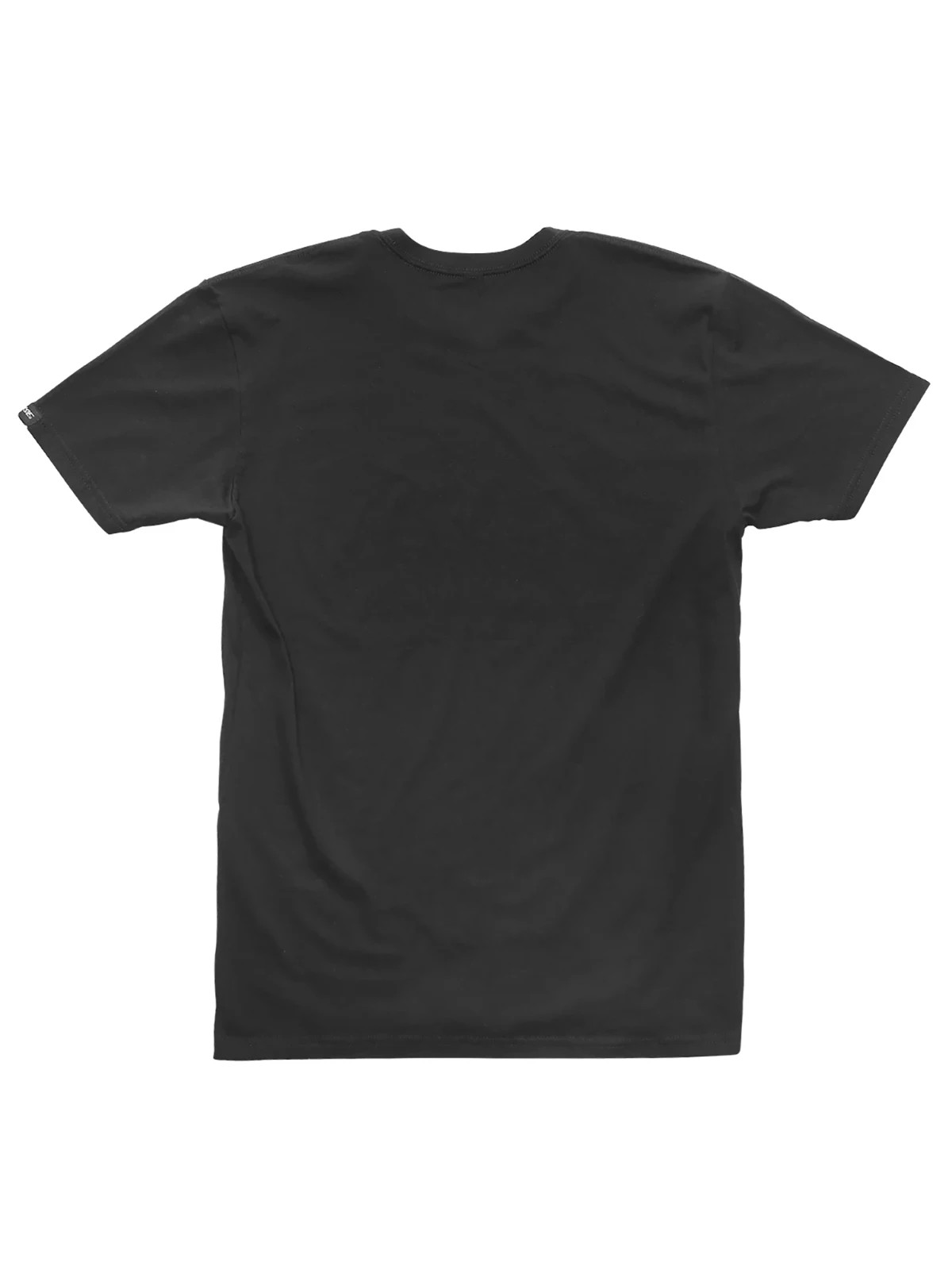 Fasthouse Men’s Purveyor Short Sleeve T-shirt Purveyor of Good Times MX FMX Tee