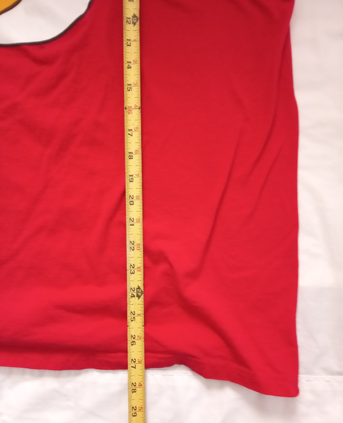 Superman & shazam t-Shirt lot, Mens XL, & XXL, DC comics.