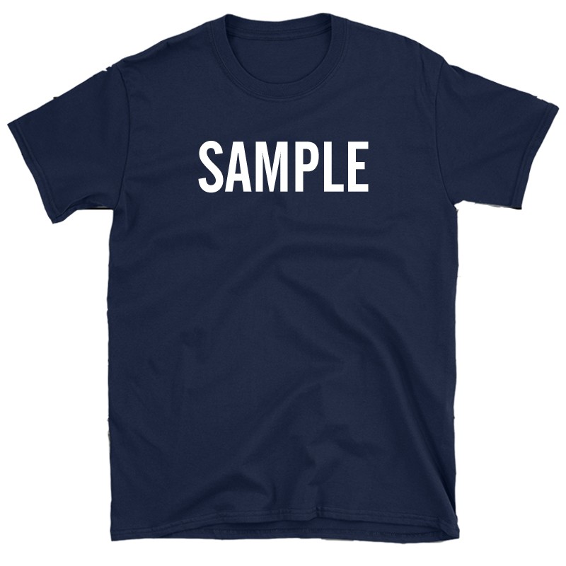 Got Camels? T-shirt Funny Animal Pets Camel Tee Shirt
