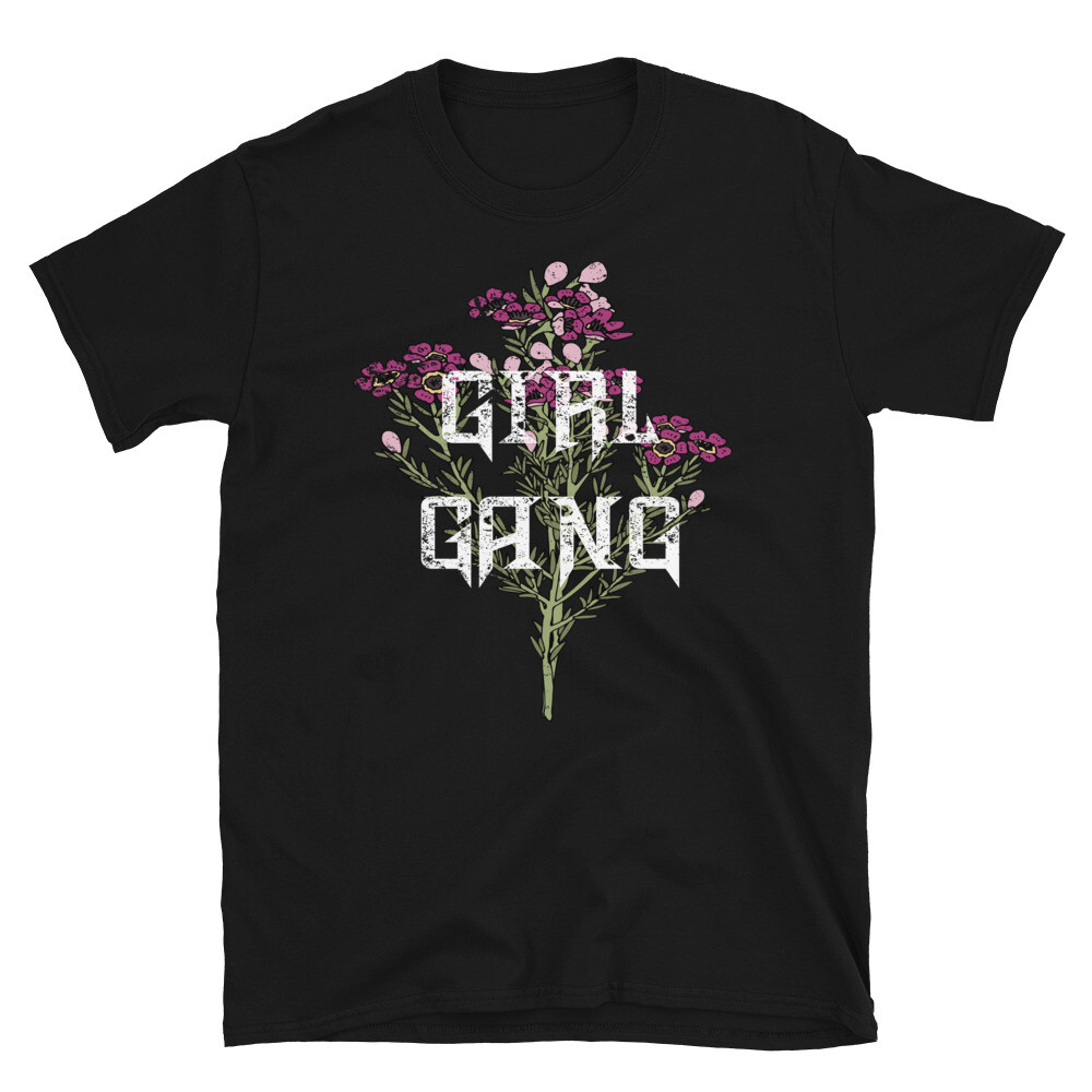Wedding Bachelorette CristmasBirthday Party Art T-Shirt
