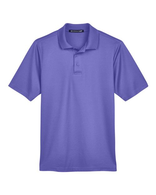 Devon & Jones 13207 Unisex DG20 T Shirt Tee XS-6XL