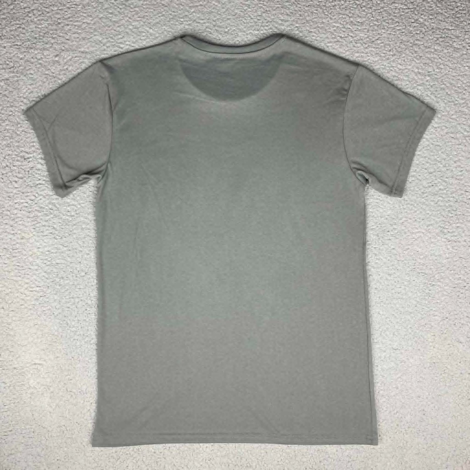 Michael Myers T-Shirt Men’s Size Medium Halloween Horror Movie