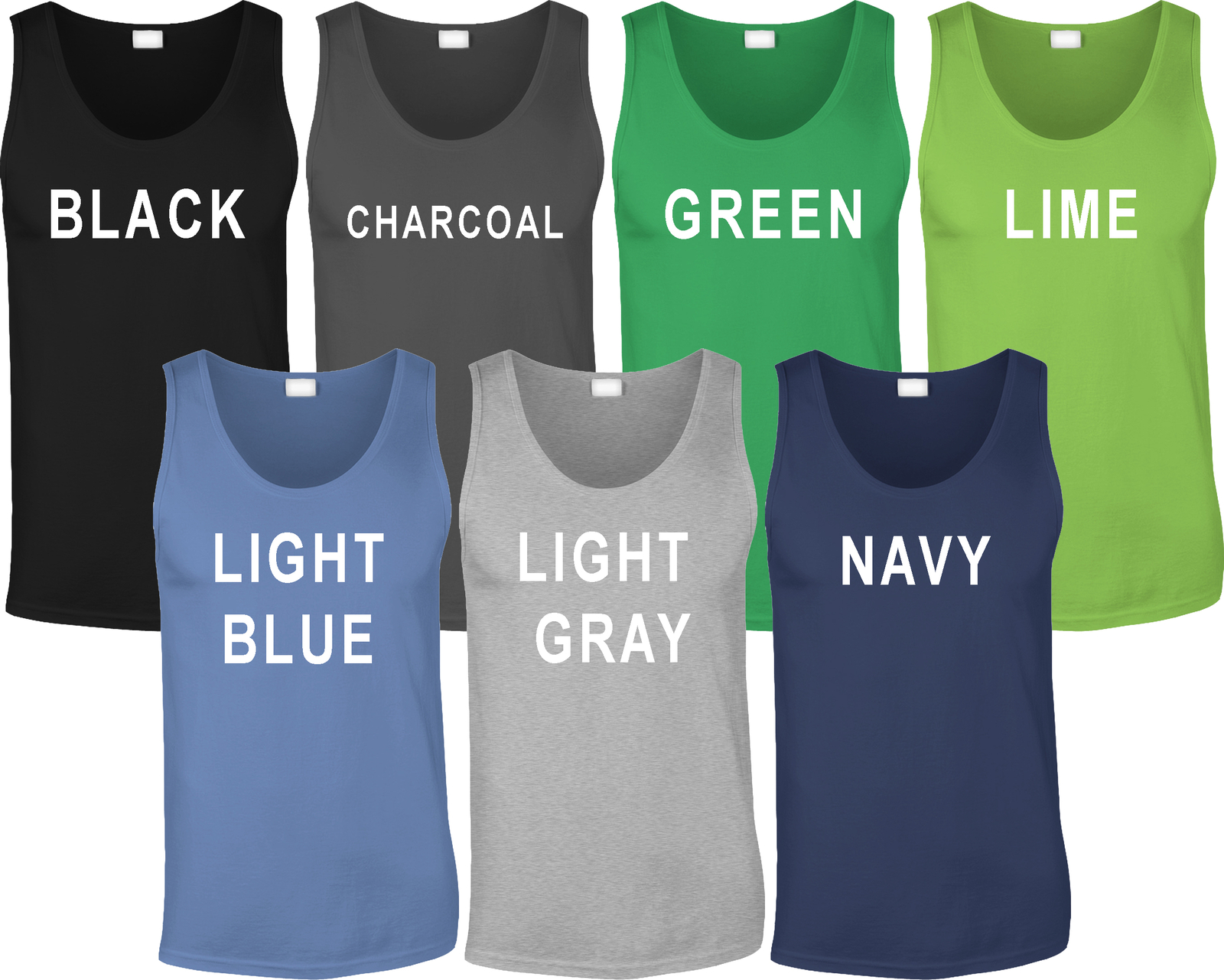 North Pole Christmas Funny Drinking Xmas Santa Claus Gifts Party Nick Mens Tank