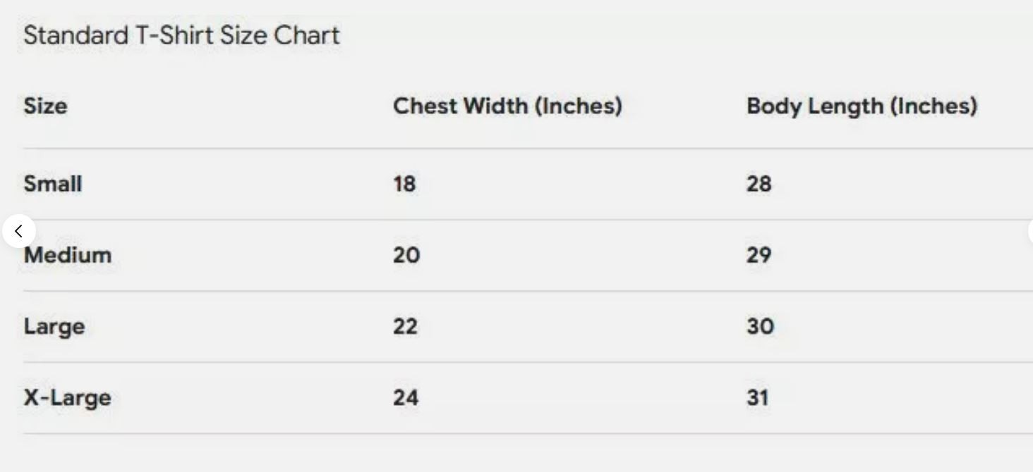 SOUTH PARK Kenny Large Print High Quality Black Graphic Tee- NWT