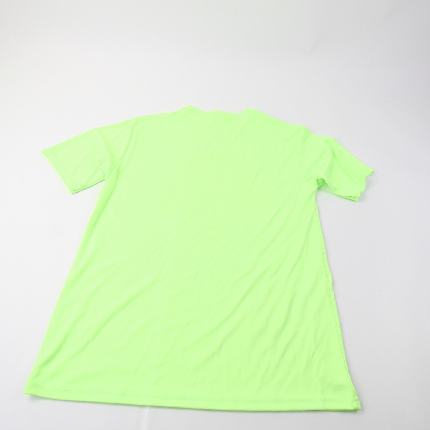 Port & Company Short Sleeve Shirt Men’s New without Tags Multiple Sizes