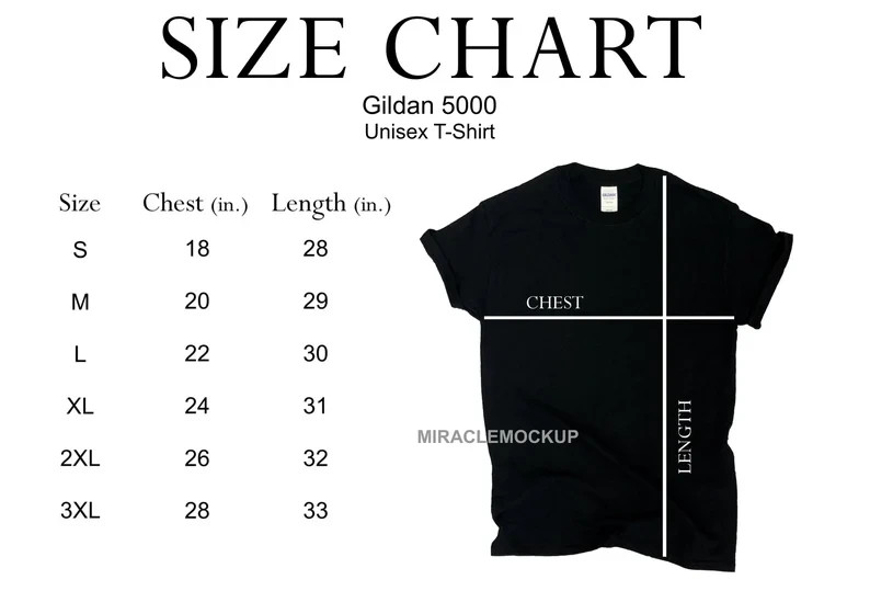 Gildan Soft Personalized Custom T-Shirt Print Your Logo Photo Custom Made Shirt