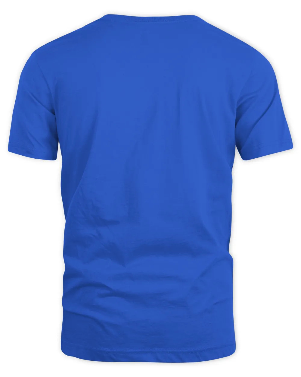 Gorillaz Merch the Mountain Heads Shirt