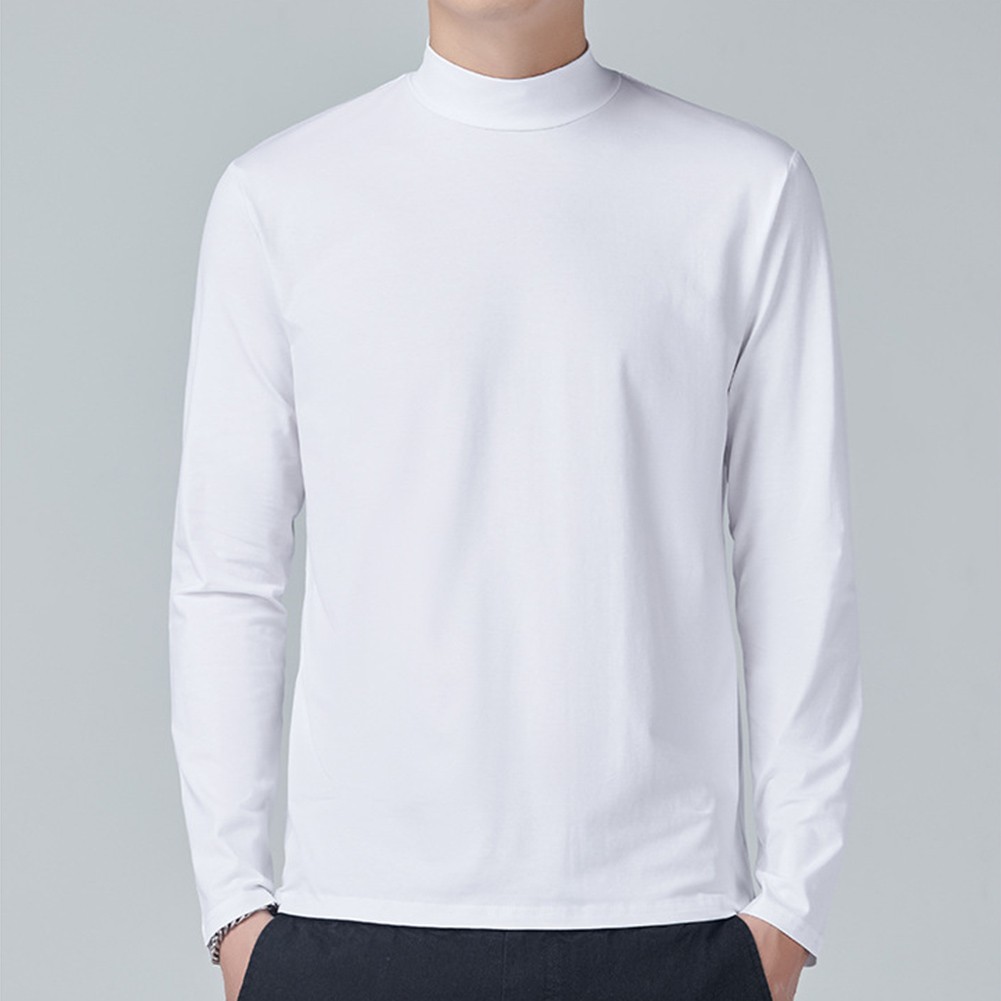 Brand New Activewear Pullover Breathable Tops Breathable Fabric Casual Style