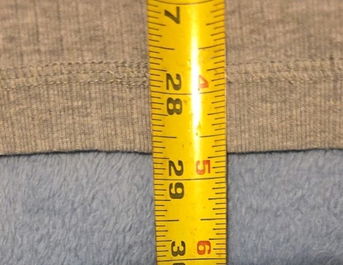 Vintage 90s American Eagle Outfitters AE T-Shirt Original Issue XXL Division 05