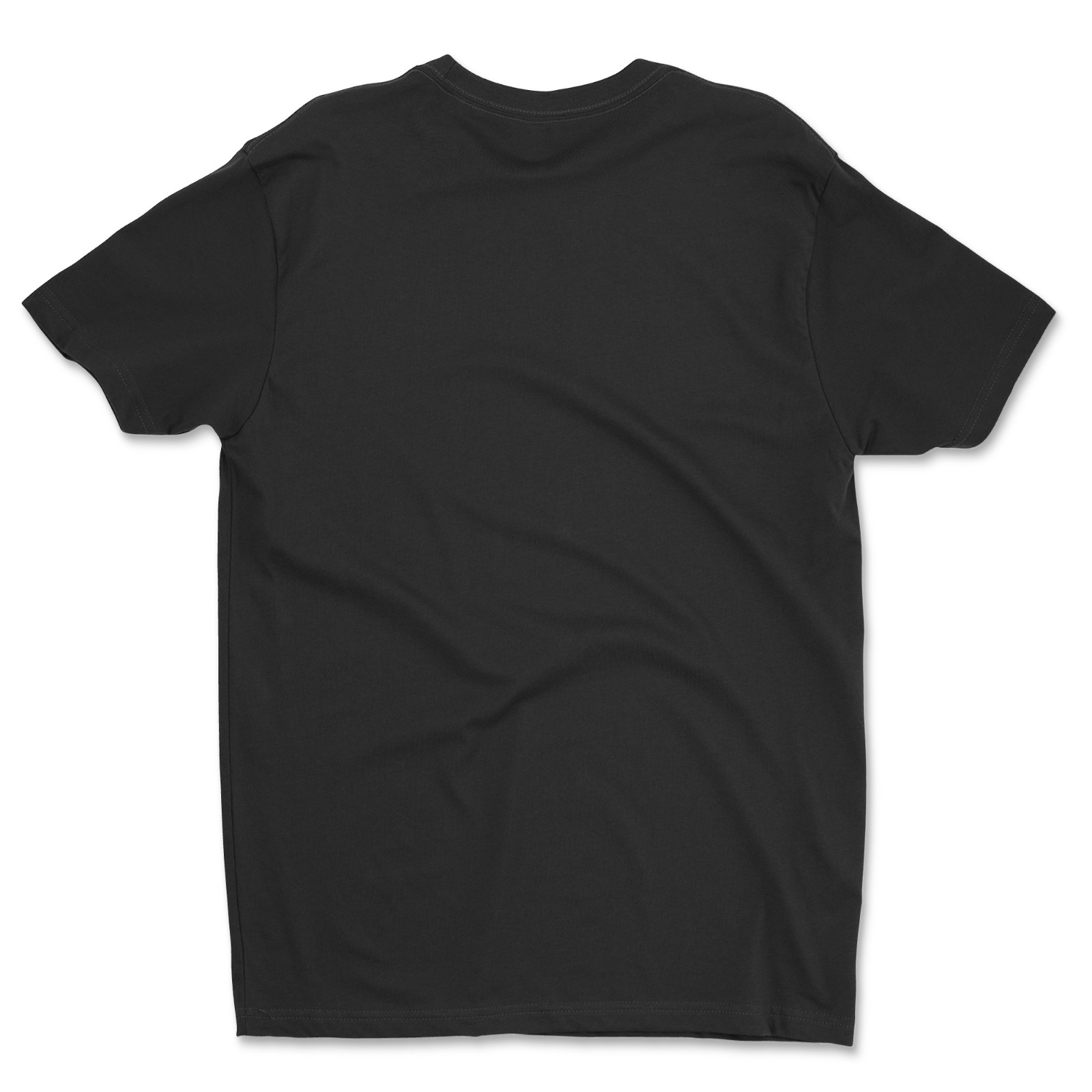 Personalized Custom T-ShirtCustomized w/Photo, Text, Logo DTF on nextlevel shirt