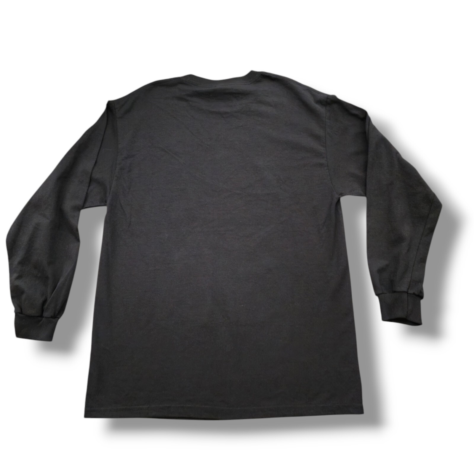 Screen Printed T-shirt (Large)