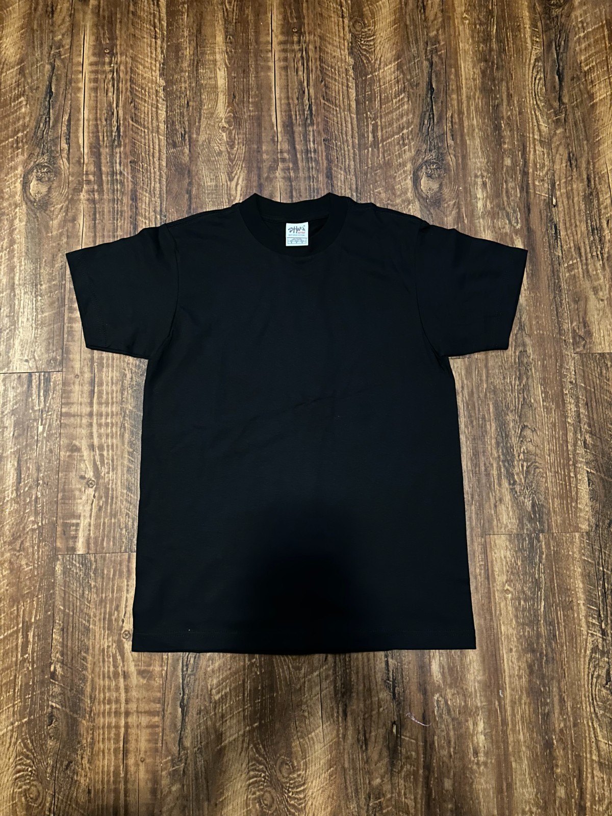 Shaka Wear Active7.5 oz Max Heavyweight Short Sleeve T-Shirt (1 shirt only)
