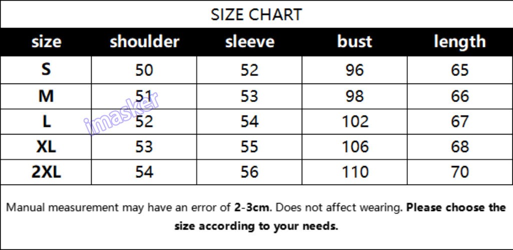 Winter Half-high Collar T Shirt for Men Fashion Long Sleeve T Shirts Men