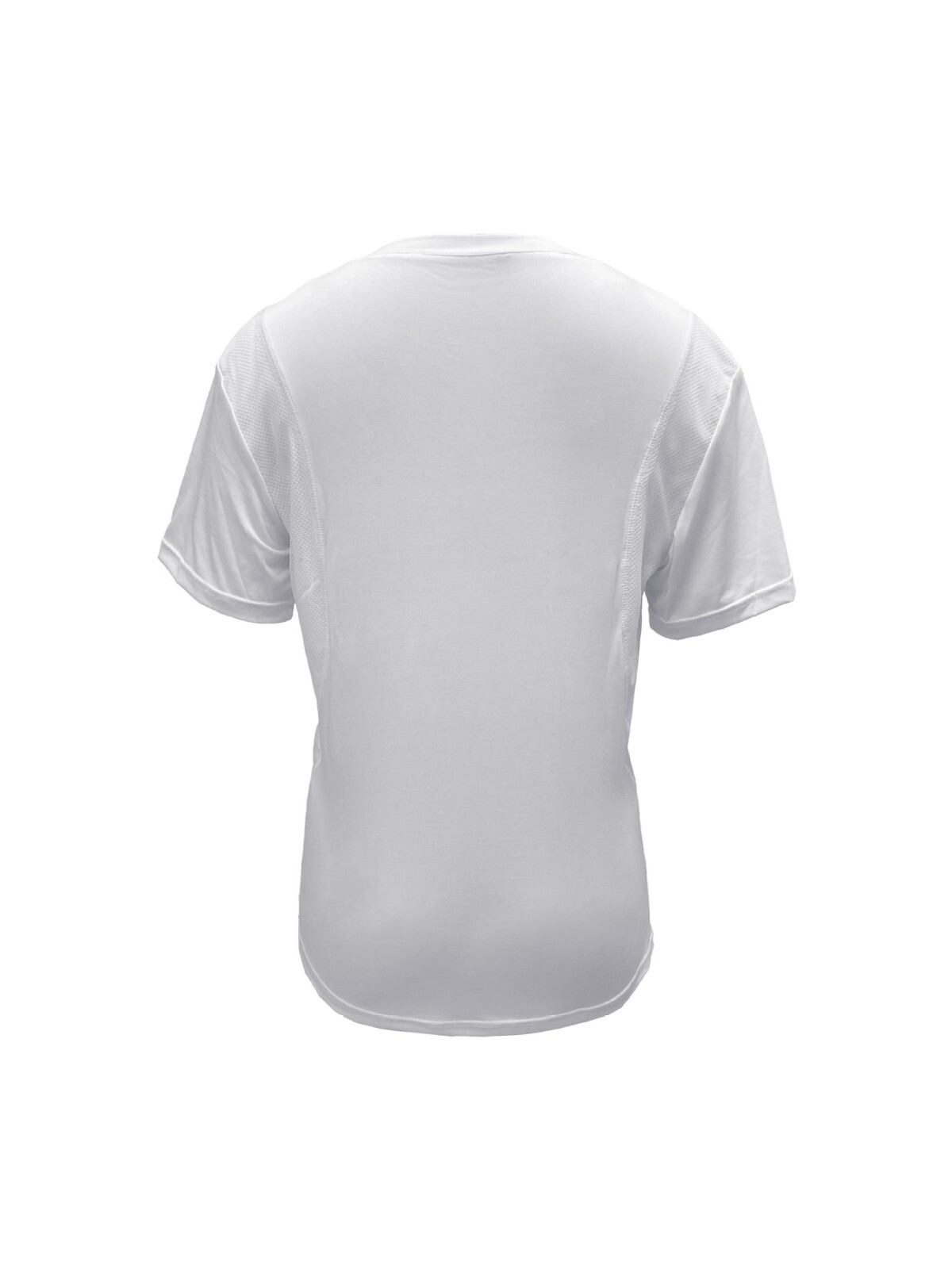 Men’s Concealed Holster Tactical High Stretch T-Shirt