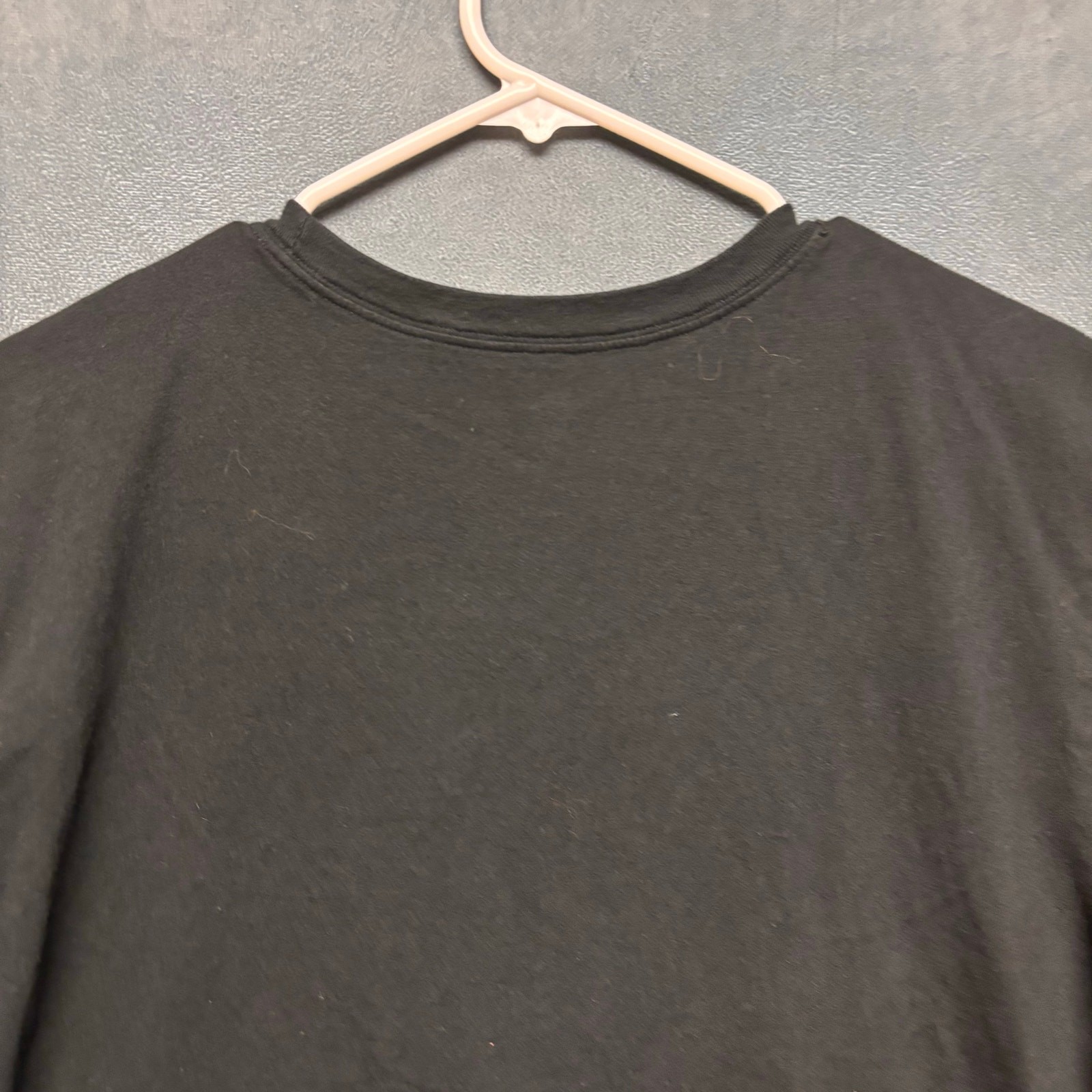 The Nike Tee San Francisco Giants Army Fatigue Camouflage Center Logo Swoosh XL