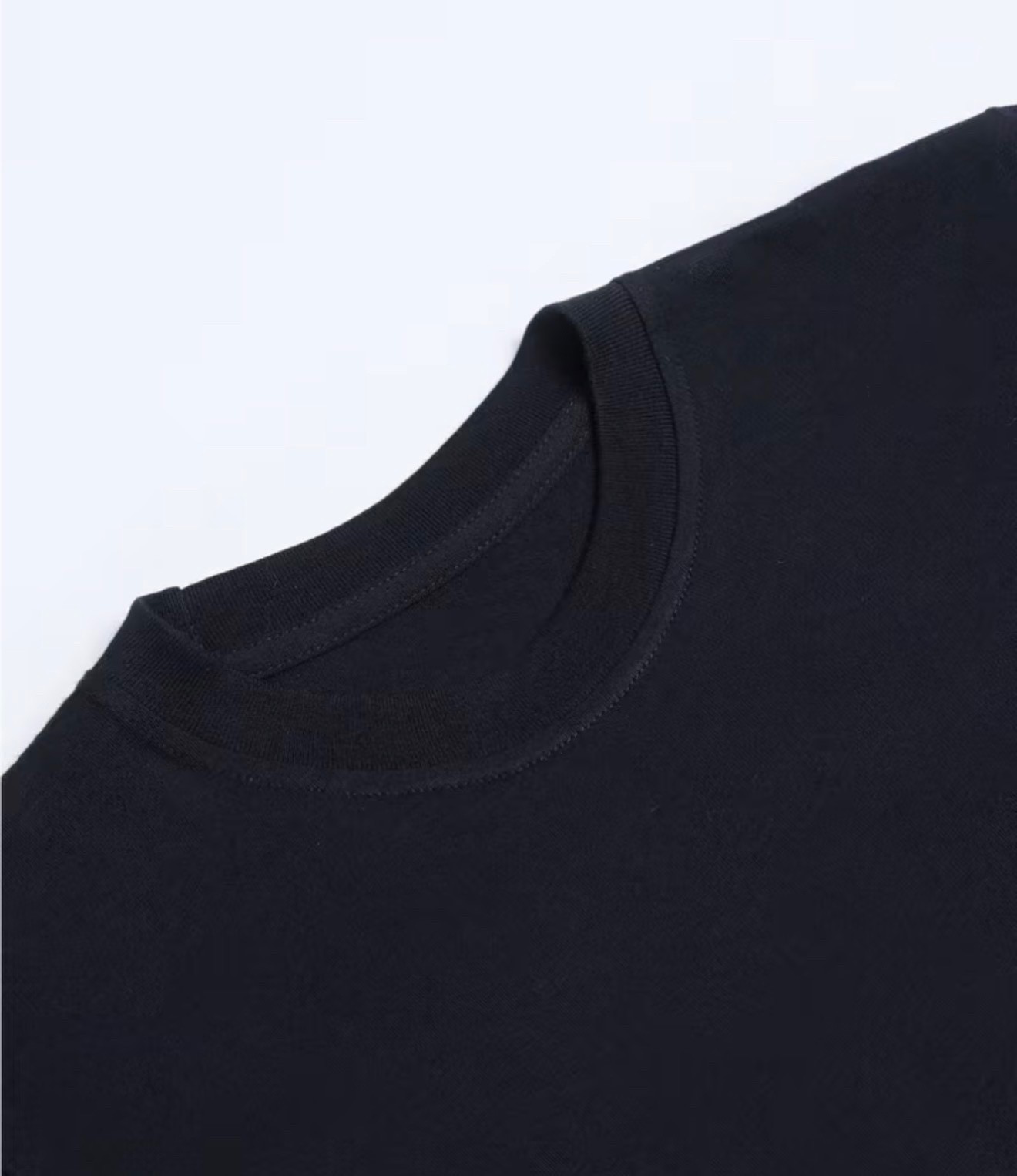 NEW ORDER SUBSTANCE 1987 T SHIRT SIZES M,L,XL,XXL – BLOWOUT SALE & FREE SHIPPING