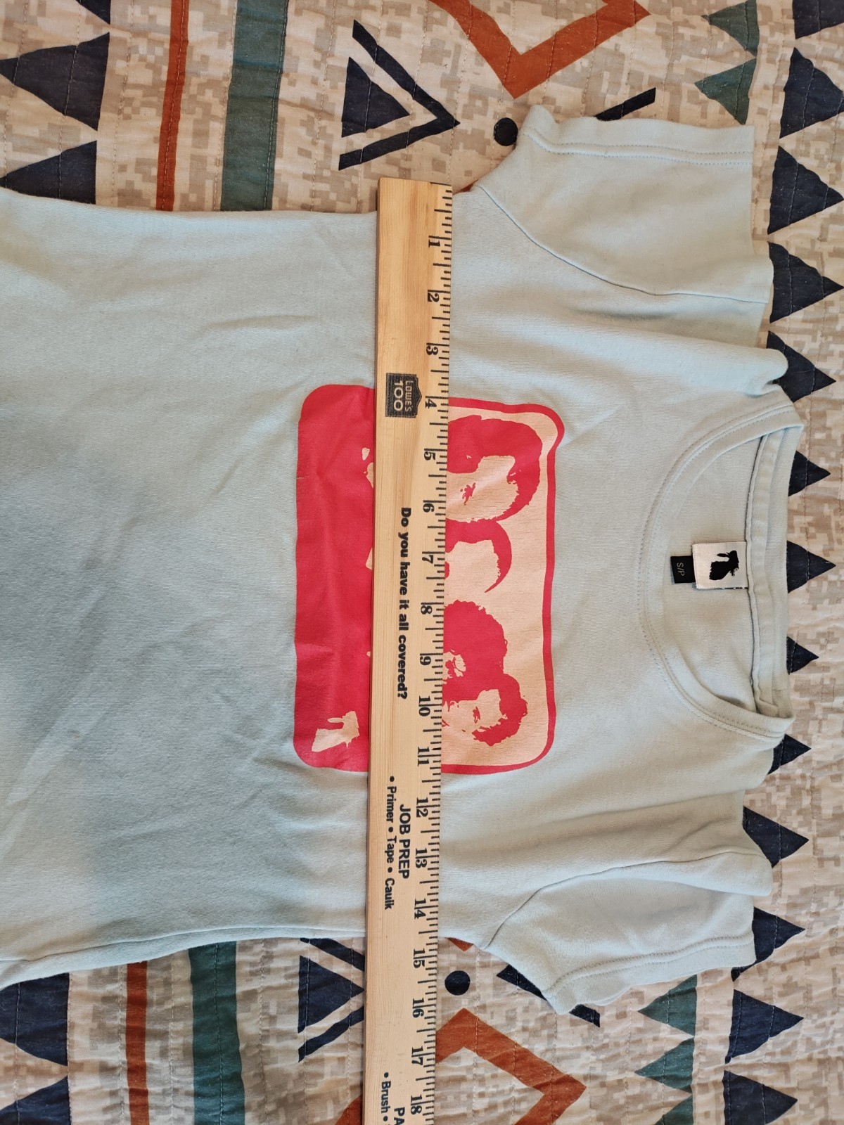 u2 t shirt