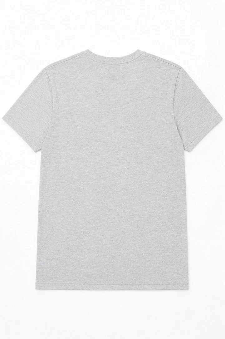FIFA World Cup Official Licensed Outerstuff T-Shirt NWT Soccer Fan Tee All Sizes