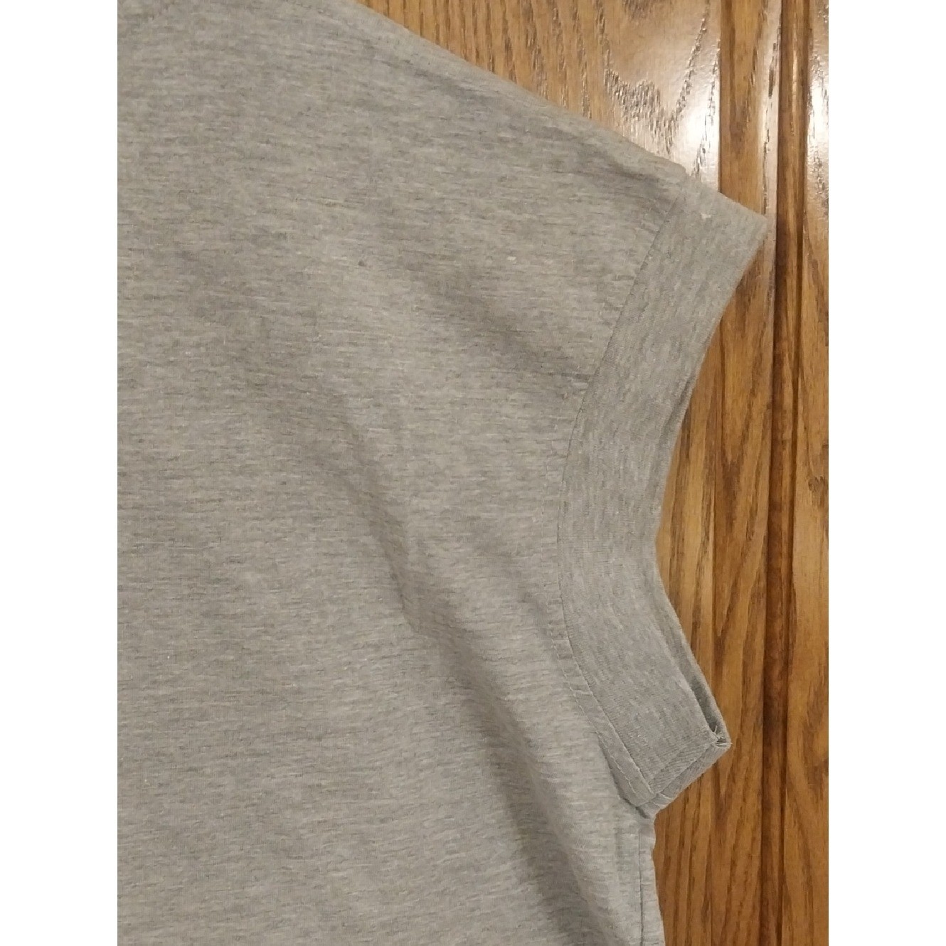 Big Smith NWT Men’s Sleeveless Chest Pocket T-Shirt Tank Top Size X-Large Black