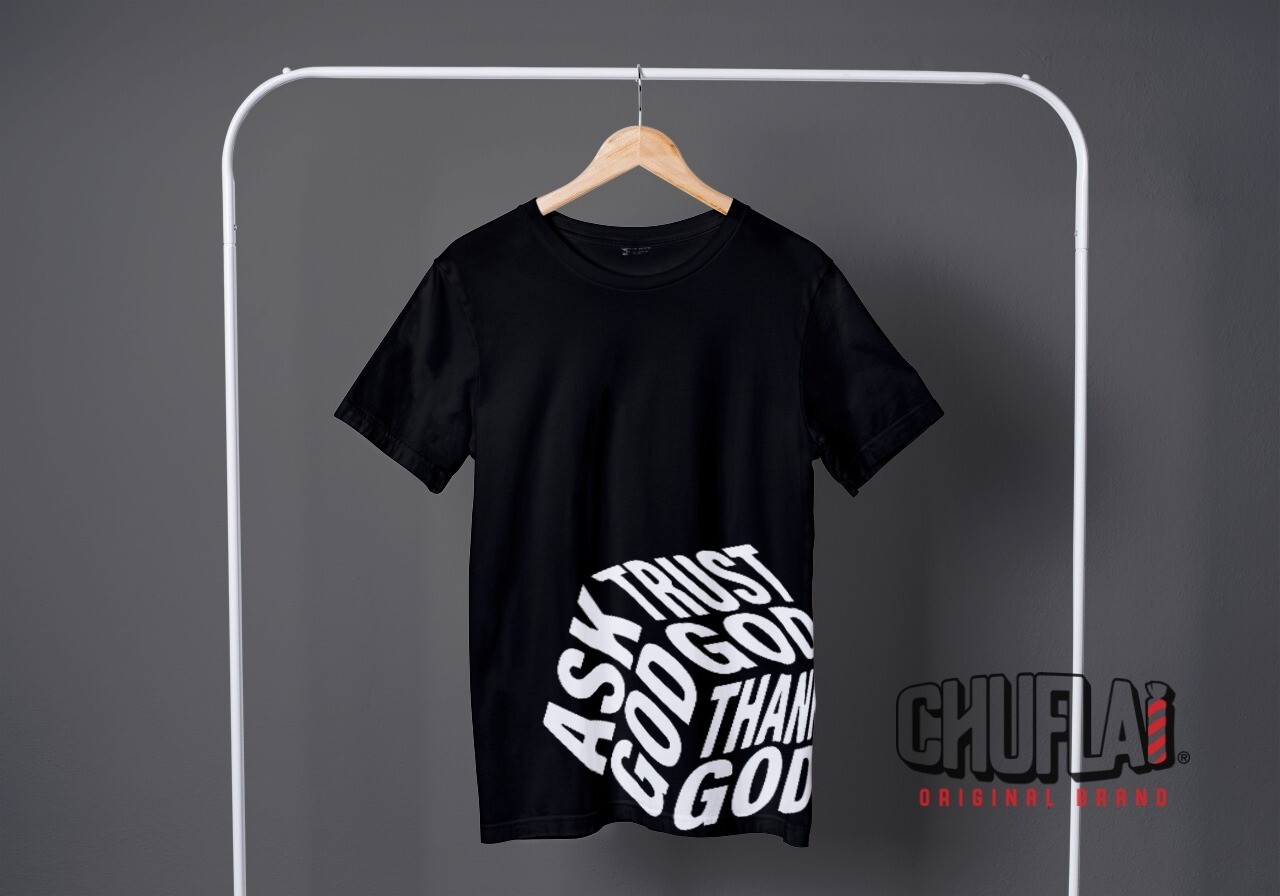 Anime T Shirt for Men & Custom Tshirts