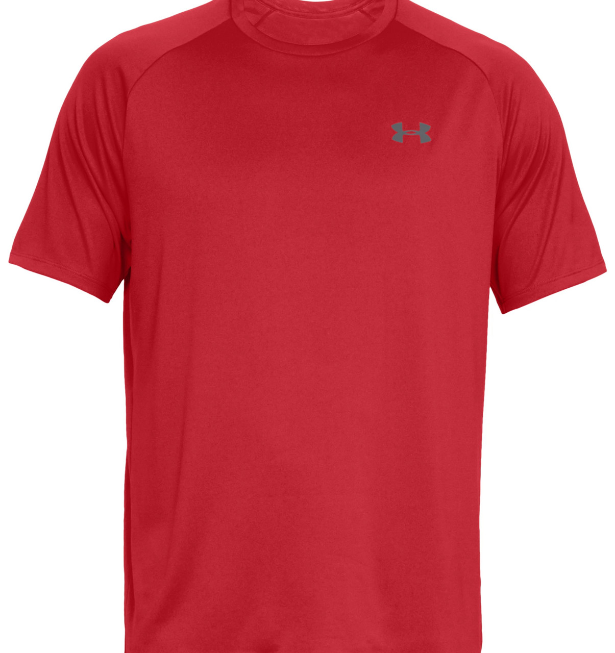 Under Armour Tech 2.0 Short Sleeve T-Shirt
