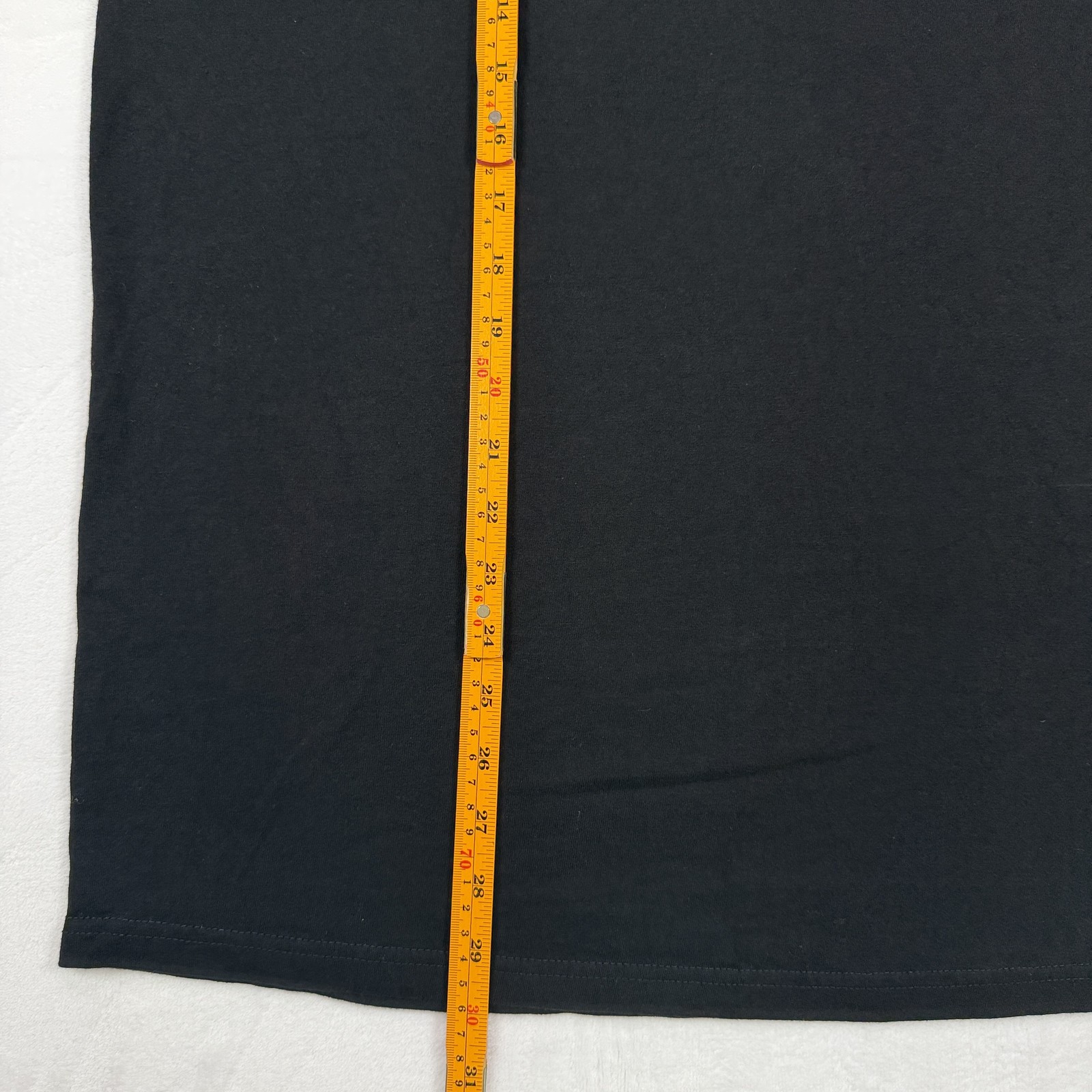 Your S.N.A.R.E.Sucks Graphic Shirt Size Large Black Short Sleeve Classic Comfort