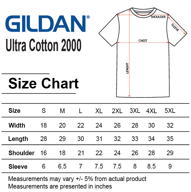 Soldier Boy Unisex Tee S-5XL (2-SIDED)