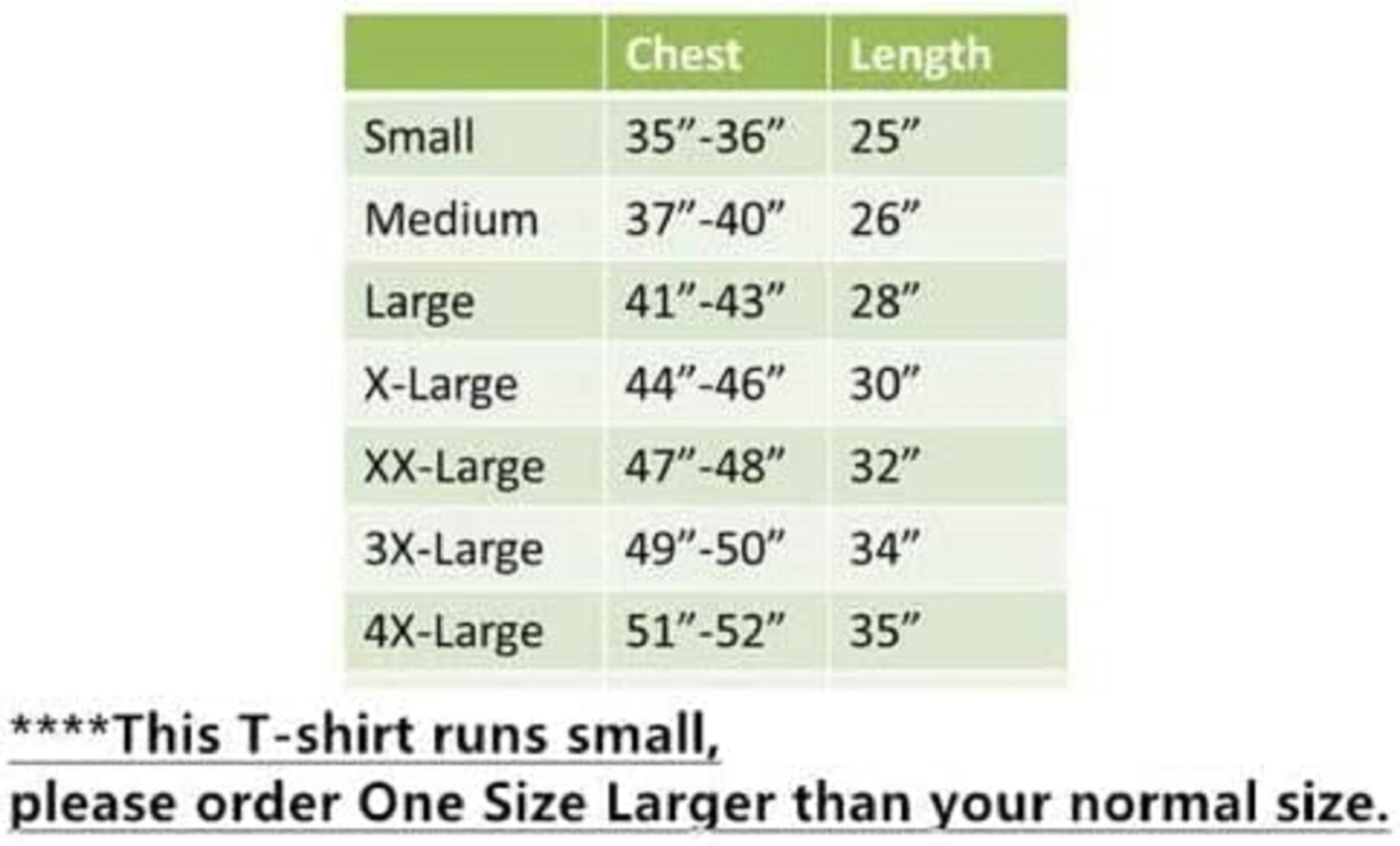 New 3-12 Pack Men’s 100% Cotton Tagless T-Shirt Undershirt Tee Plain Black S-XL