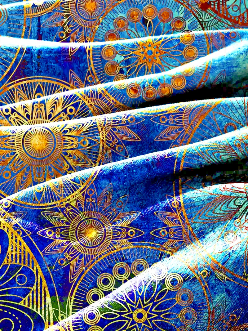 Plus Size 3XL Adult T-Shirt – Wearable Art Tee Shirt ✨New – Free Shipping