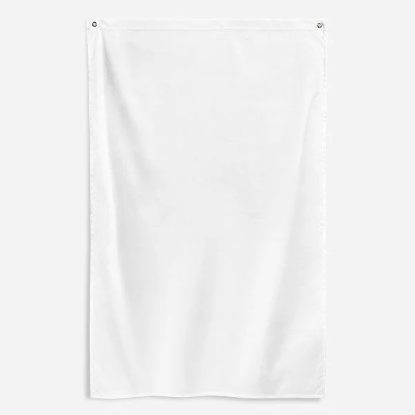 All-Over Print Flag