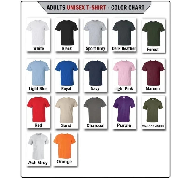 Laugh with Many, Don?t Trust Any Skulls Black Print T-shirt