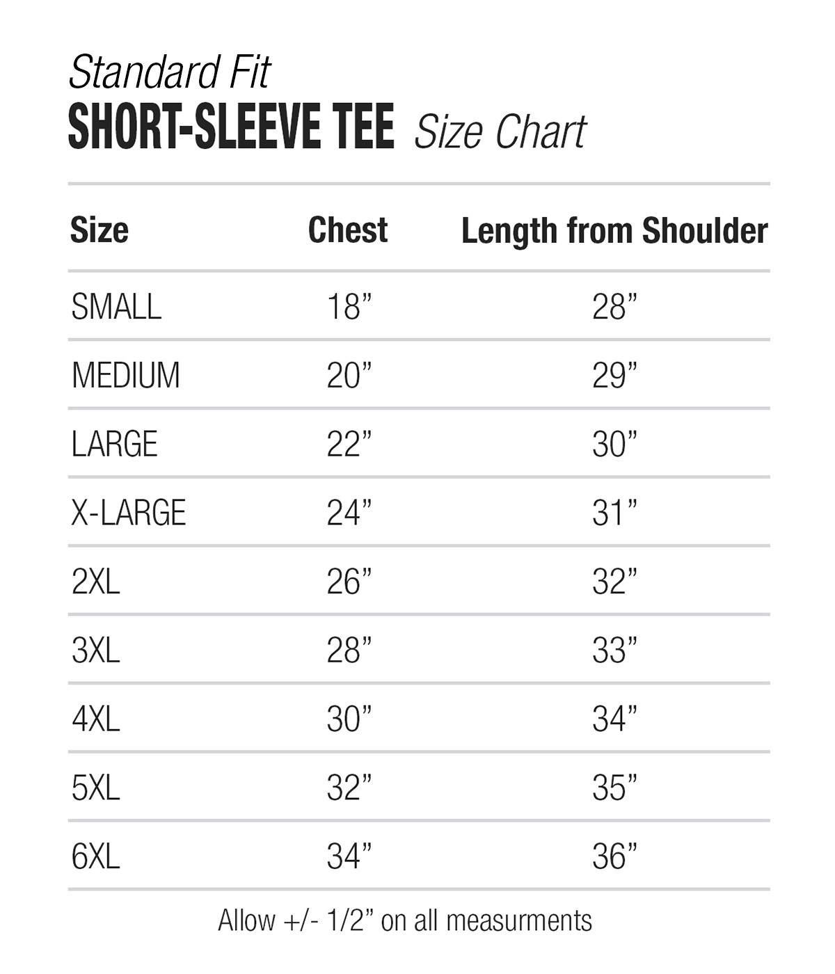 Interview with The Vampire La Memoire Poster Unisex Adult T Shirt, Black,S-7XL